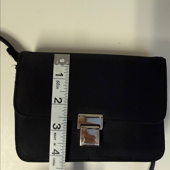 Small crossbody / belt bag - Picture 6 of 6